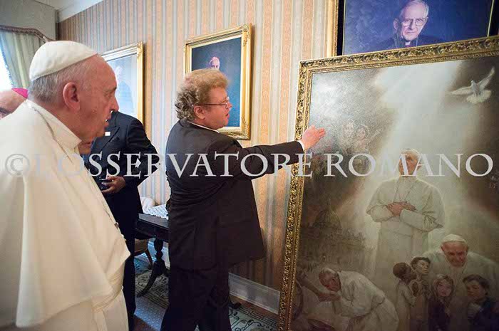 %_tempFileName16882_24092015%