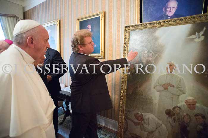 %_tempFileName16883_24092015%