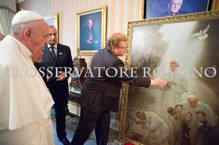 %_tempFileName16886_24092015%