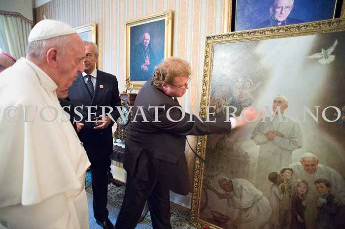 %_tempFileName16887_24092015%