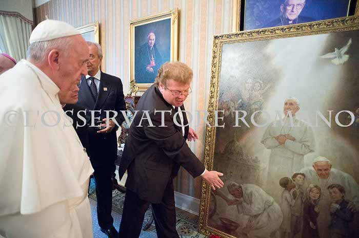 %_tempFileName16888_24092015%