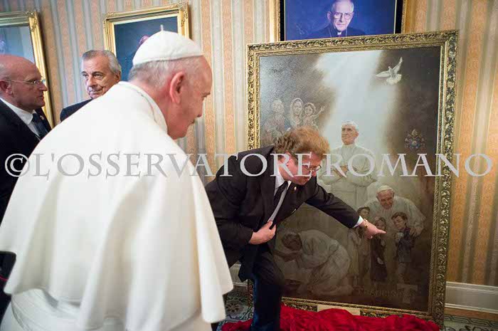 %_tempFileName16889_24092015%