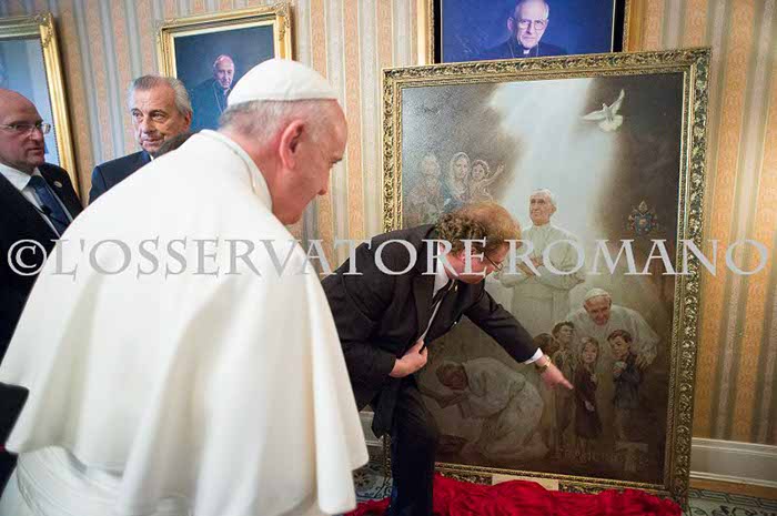 %_tempFileName16890_24092015%