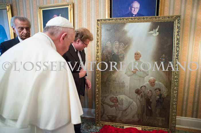 %_tempFileName16893_24092015%