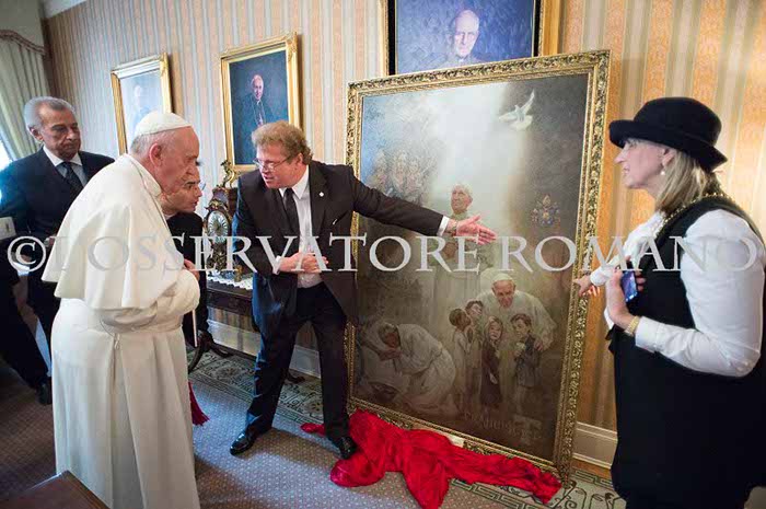 %_tempFileName16898_24092015%