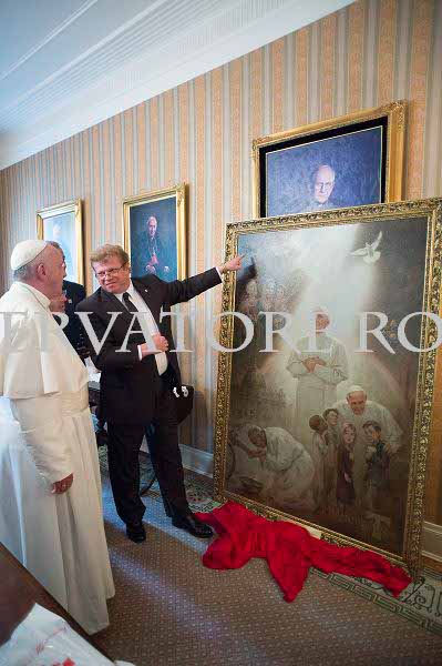 %_tempFileName16900_24092015%