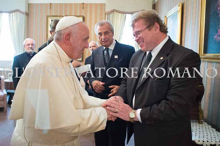 %_tempFileName16903_24092015%