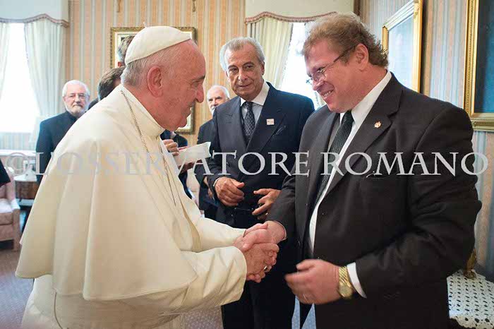 %_tempFileName16904_24092015%