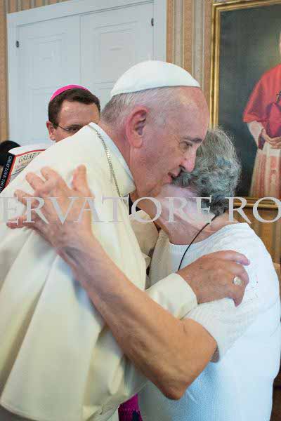 %_tempFileName16915_24092015%