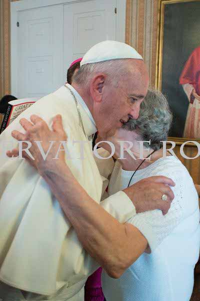 %_tempFileName16916_24092015%