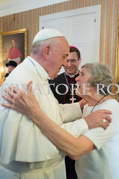 %_tempFileName16917_24092015%