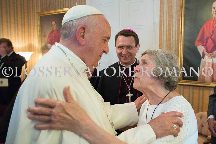 %_tempFileName16918_24092015%