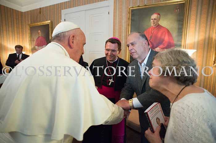 %_tempFileName16926_24092015%