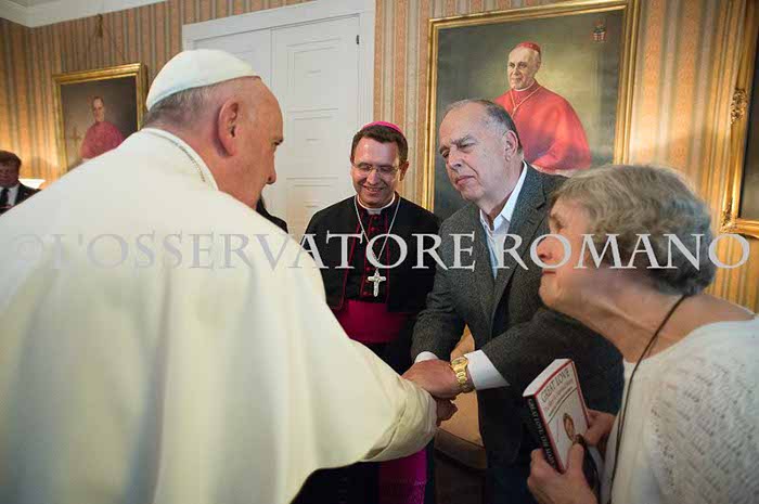 %_tempFileName16928_24092015%