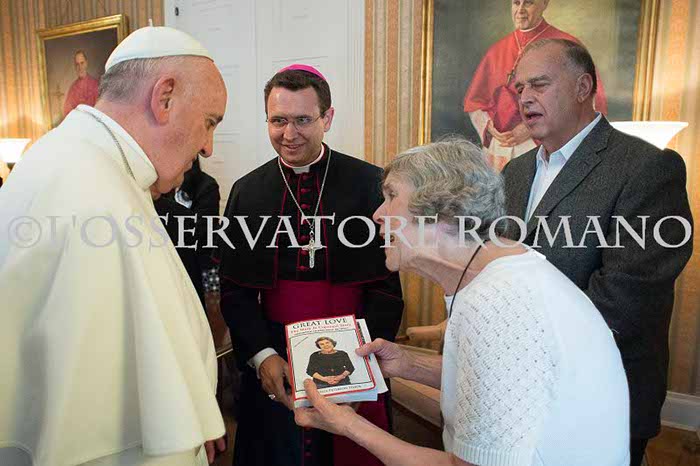 %_tempFileName16932_24092015%