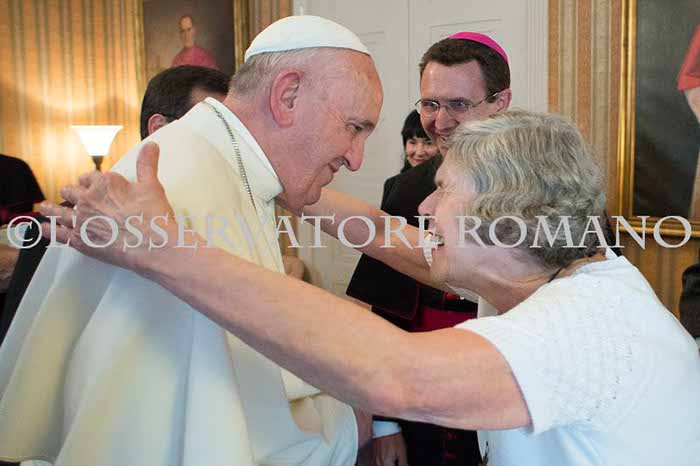 %_tempFileName16933_24092015%