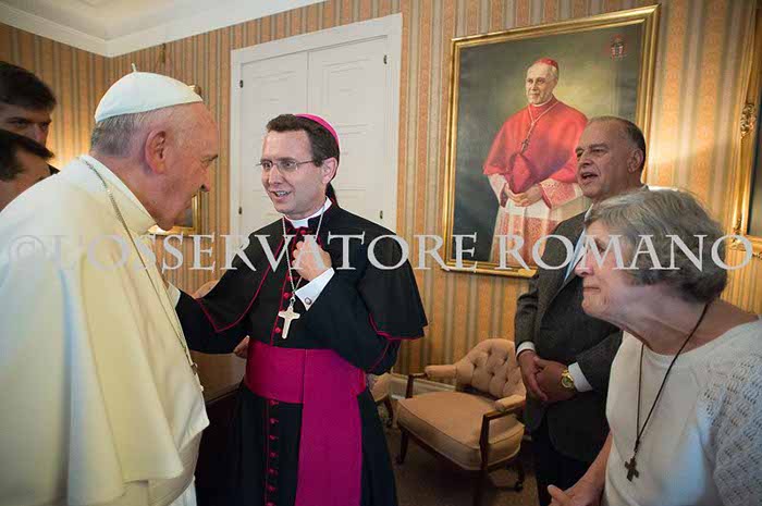 %_tempFileName16938_24092015%