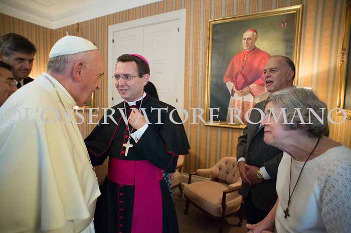 %_tempFileName16939_24092015%