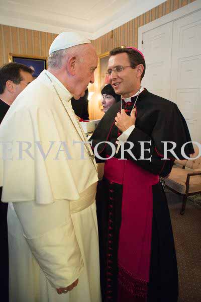 %_tempFileName16940_24092015%