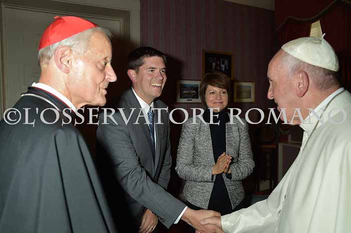 %_tempFileName16983_24092015%