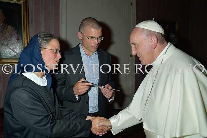 %_tempFileName17020_24092015%