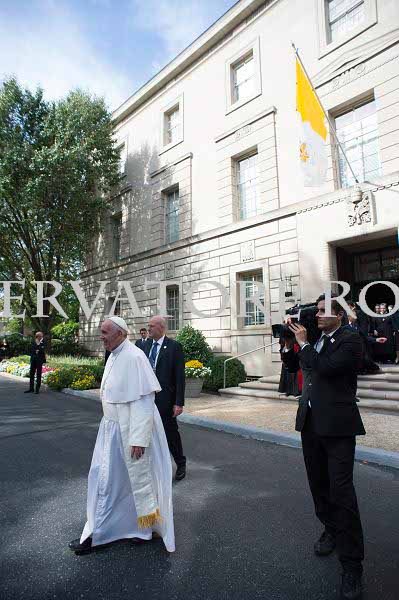 %_tempFileName17072_24092015%