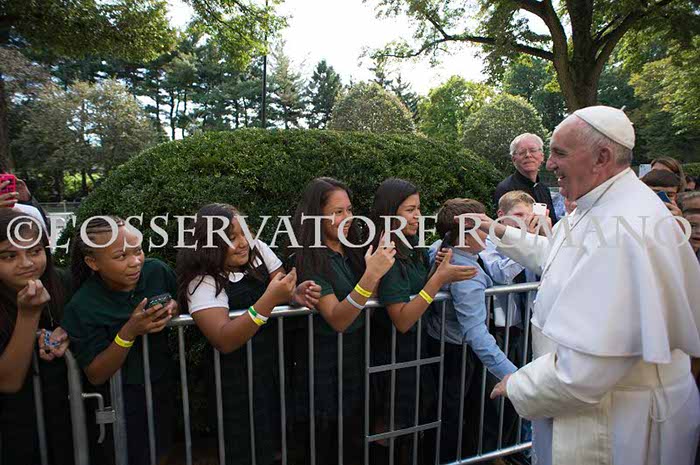 %_tempFileName17095_24092015%