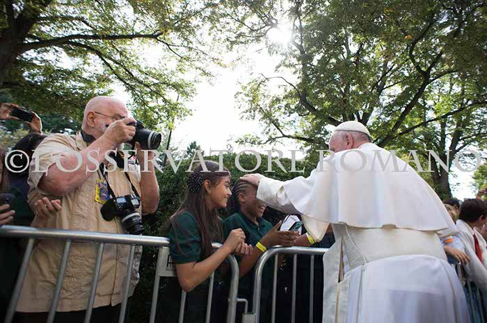 %_tempFileName17097_24092015%