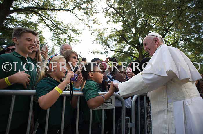 %_tempFileName17114_24092015%