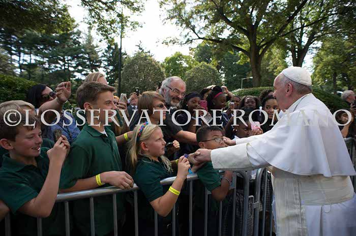 %_tempFileName17117_24092015%