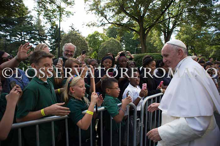 %_tempFileName17119_24092015%