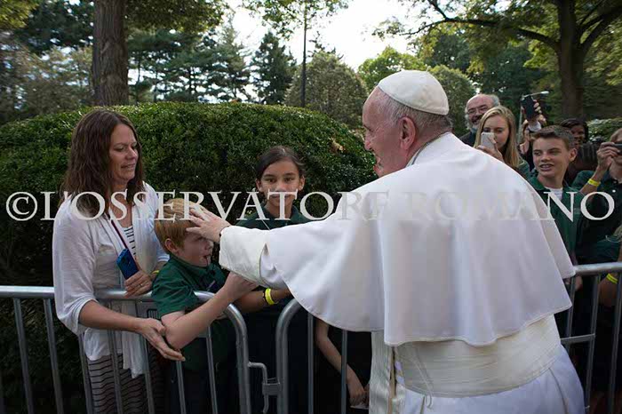 %_tempFileName17132_24092015%