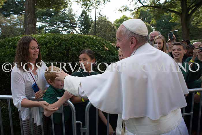 %_tempFileName17133_24092015%