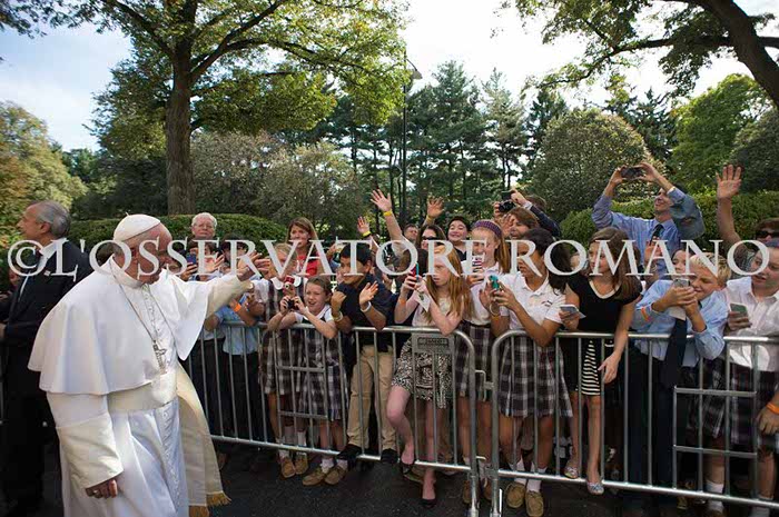 %_tempFileName17140_24092015%