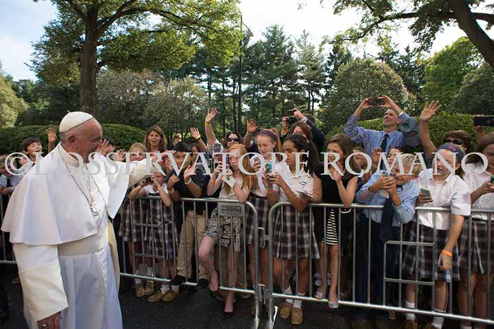 %_tempFileName17141_24092015%