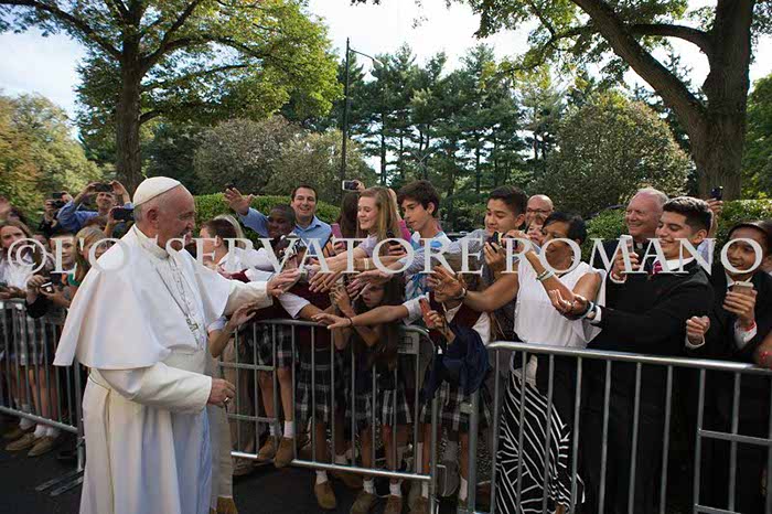 %_tempFileName17152_24092015%