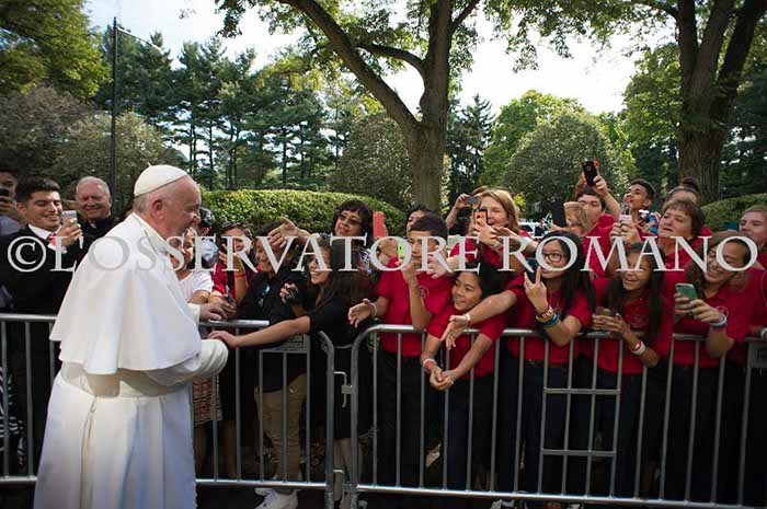 %_tempFileName17158_24092015%