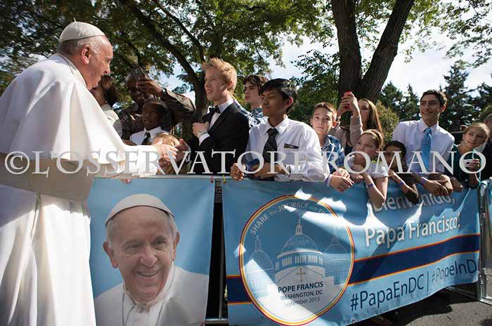 %_tempFileName17225_24092015%