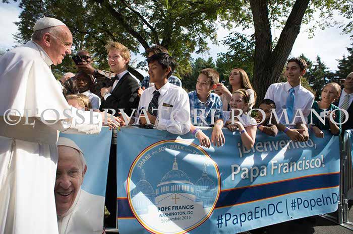 %_tempFileName17227_24092015%