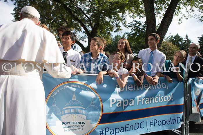 %_tempFileName17230_24092015%