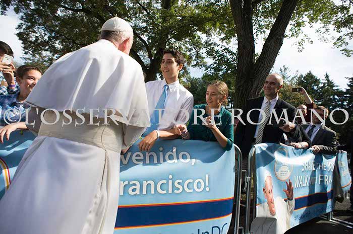 %_tempFileName17234_24092015%