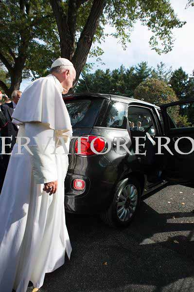 %_tempFileName17239_24092015%