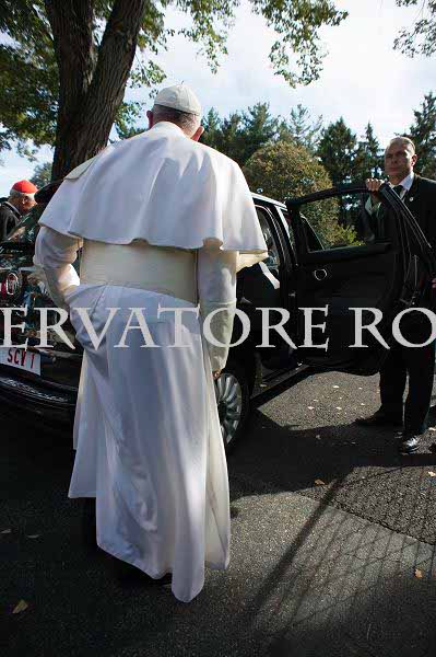 %_tempFileName17243_24092015%