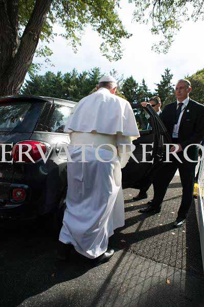 %_tempFileName17244_24092015%