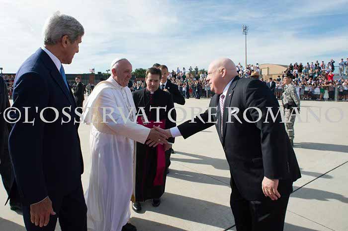 %_tempFileName17254_24092015%