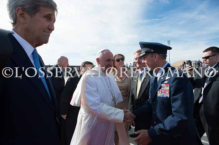 %_tempFileName17278_24092015%