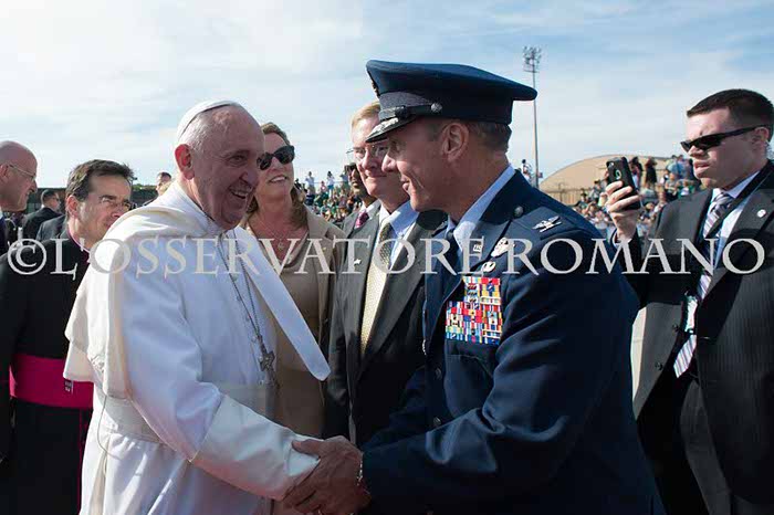 %_tempFileName17279_24092015%