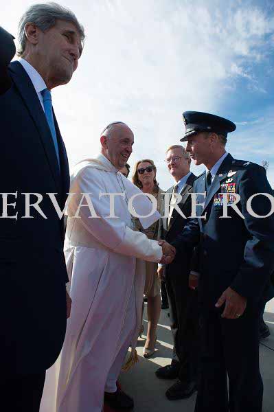 %_tempFileName17280_24092015%