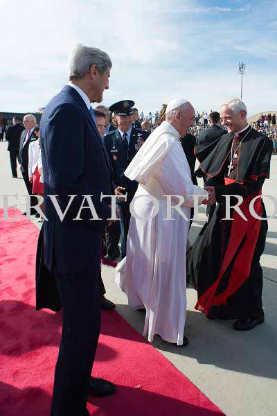 %_tempFileName17292_24092015%