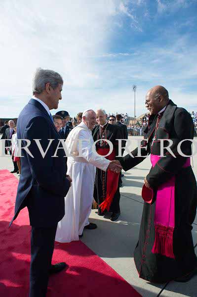 %_tempFileName17293_24092015%